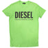 T-Shirt Diesel